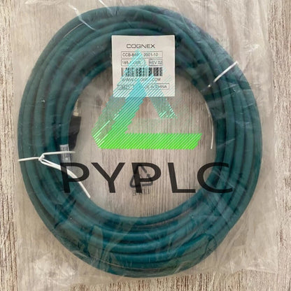 1PCS Cognex CCB-84901-2001-10 network cable In Box Free Shipping