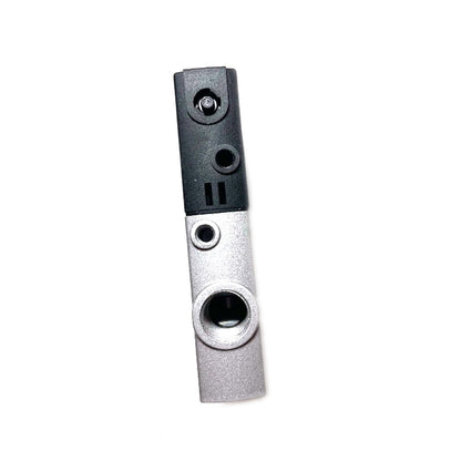 FESTO CPE18-M1H-3GL-1/4 163141 - FESTO