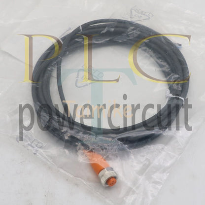 IFM EVC002 Electronic Sensor 1Pcs.