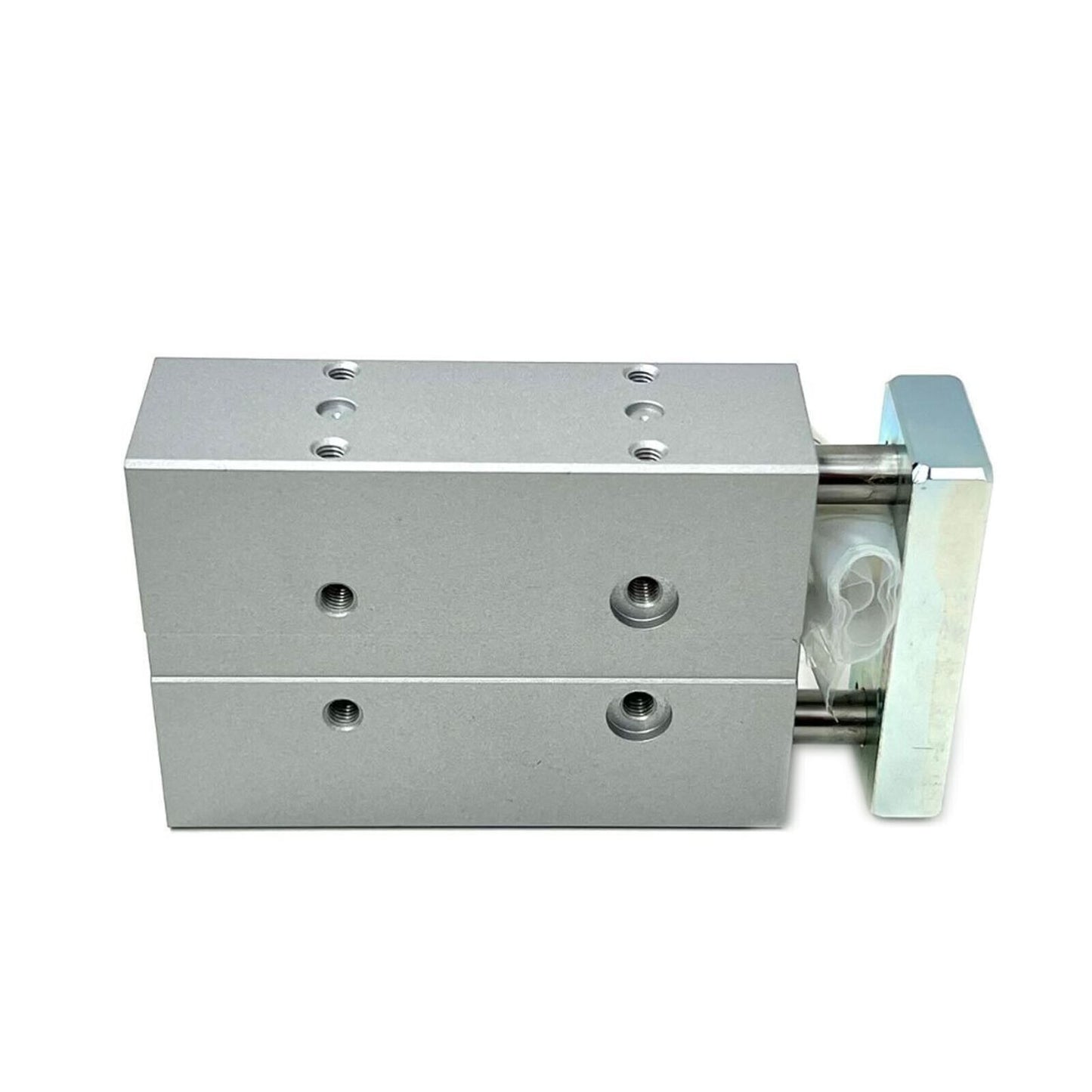FESTO DFM-12-50-P-A-KF Cylinder - FESTO