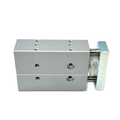 FESTO DFM-12-50-P-A-KF Cylinder - FESTO