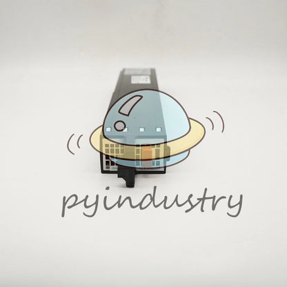 EMC 078-000-092-07 Li-Ion BBU Backup Unit 1PC