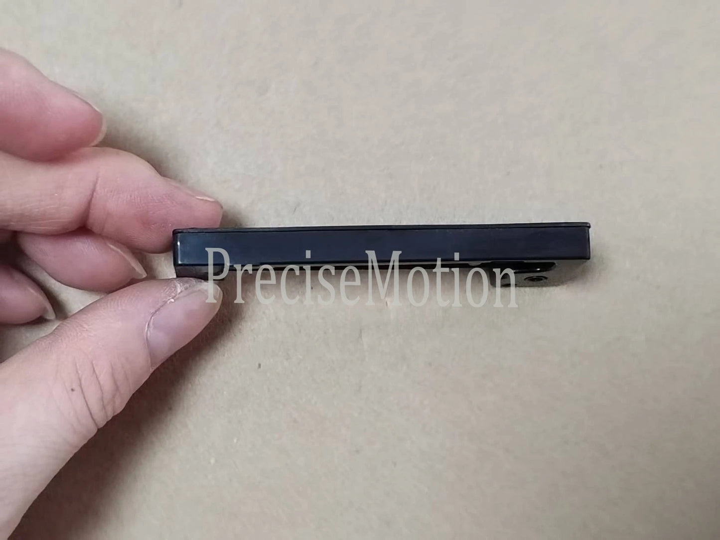 10pcs For Epson ERC 05 B Ribbon Cartridge For M-150II Dot Matrix Printer