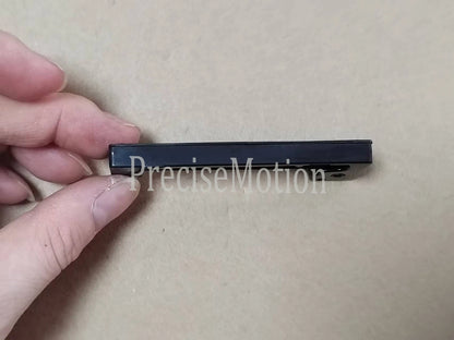 10pcs For Epson ERC 05 B Ribbon Cartridge For M-150II Dot Matrix Printer