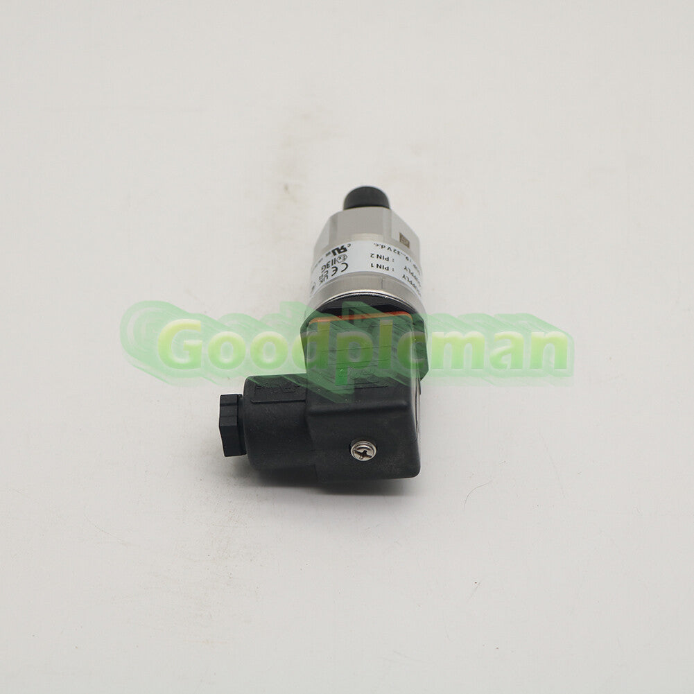 1PC Danfoss MBS3000 060G1125