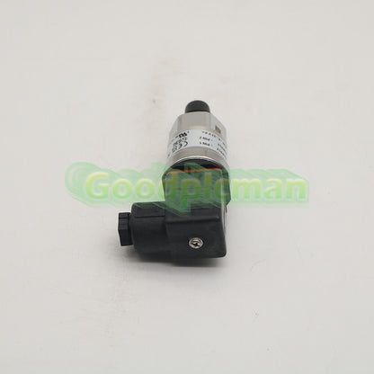 1PC Danfoss MBS3000 060G1125
