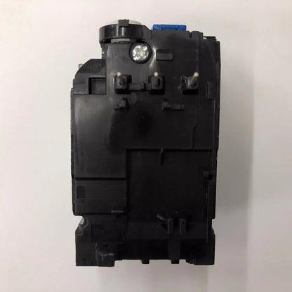 1PCS for Mitsubishi TH-N12KP 7-11A Protective Thermal Overload Relay
