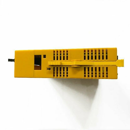 Used Fanuc A03B-0807-C167 Control Module – Tested Good Condition - FANUC