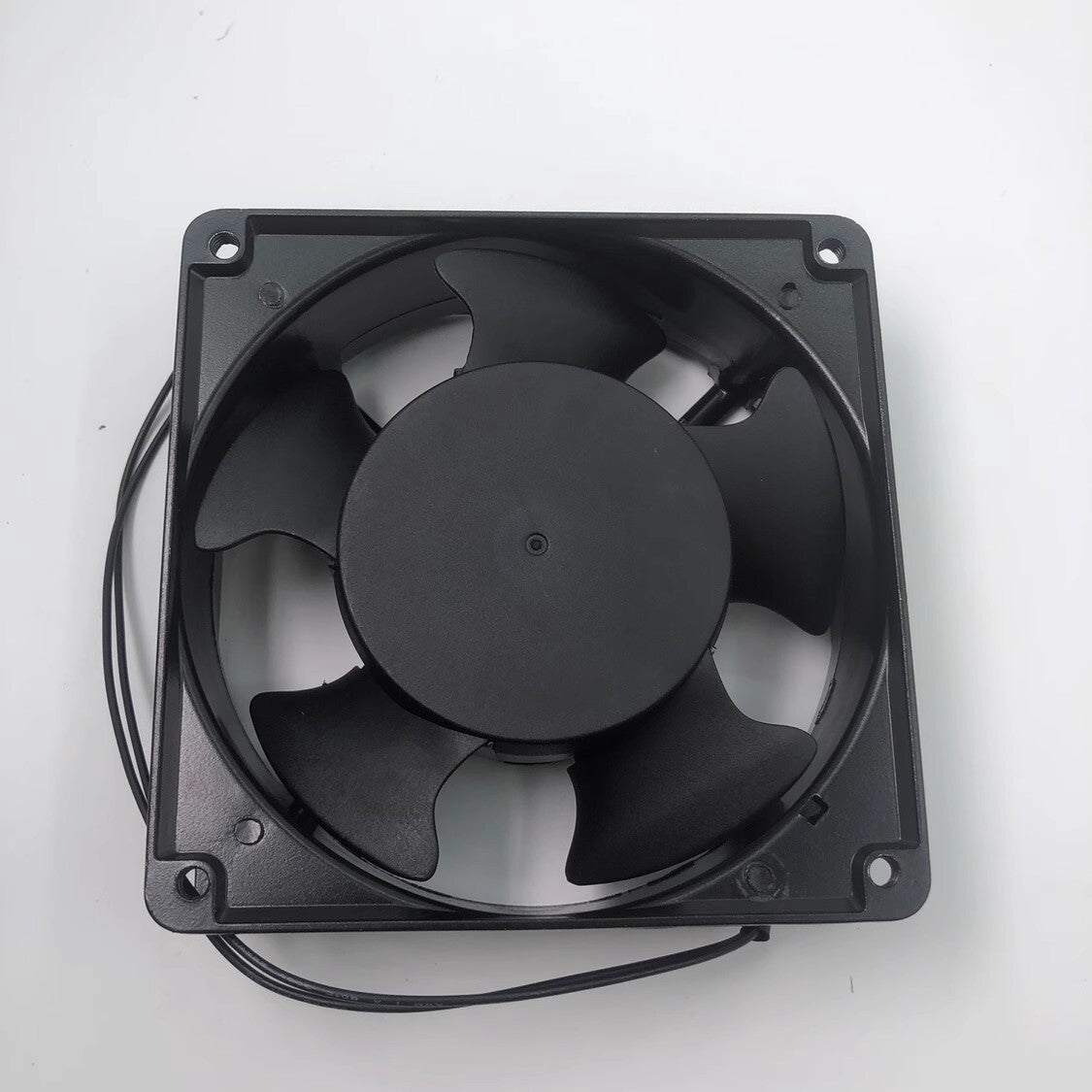 1PCS AF2123XBL 12038 220V-240V 0.14A 12CM Axial Cooling Fan