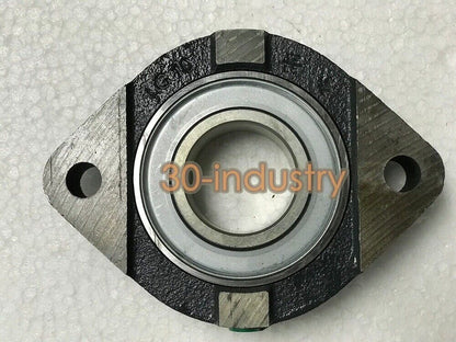 INA GLCTE35 Mounted Ball Bearing - Single Unit - koeed