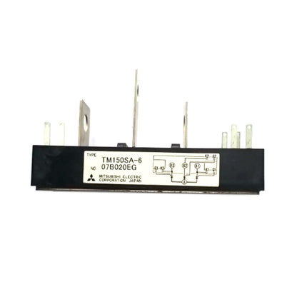 MITSUBISHI TM150SA-6 Module - 1PC In Box - [150W, USB-C Power Delivery, MITSUBISHI TM150SA-6] - MITSUBISHI