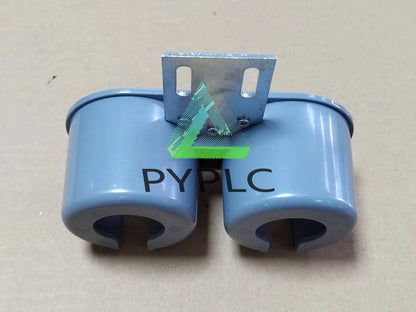 1PCS Ultrasound trolley probe cup holder coupling agent pendant