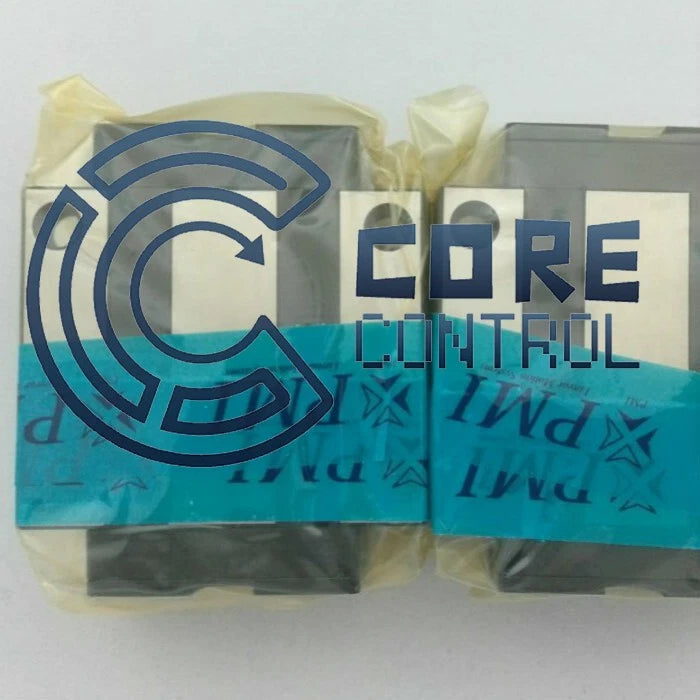 1PC PMI MSA45SSSFCN