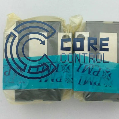 1PC PMI MSA45SSSFCN