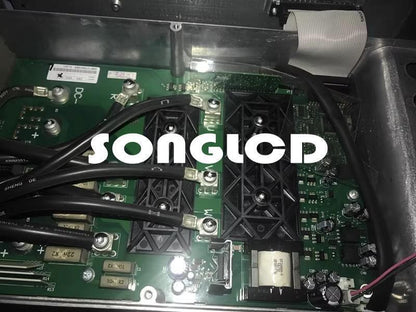 1PCS PC00358F - High Quality Replacement Part - VENDOR NAME