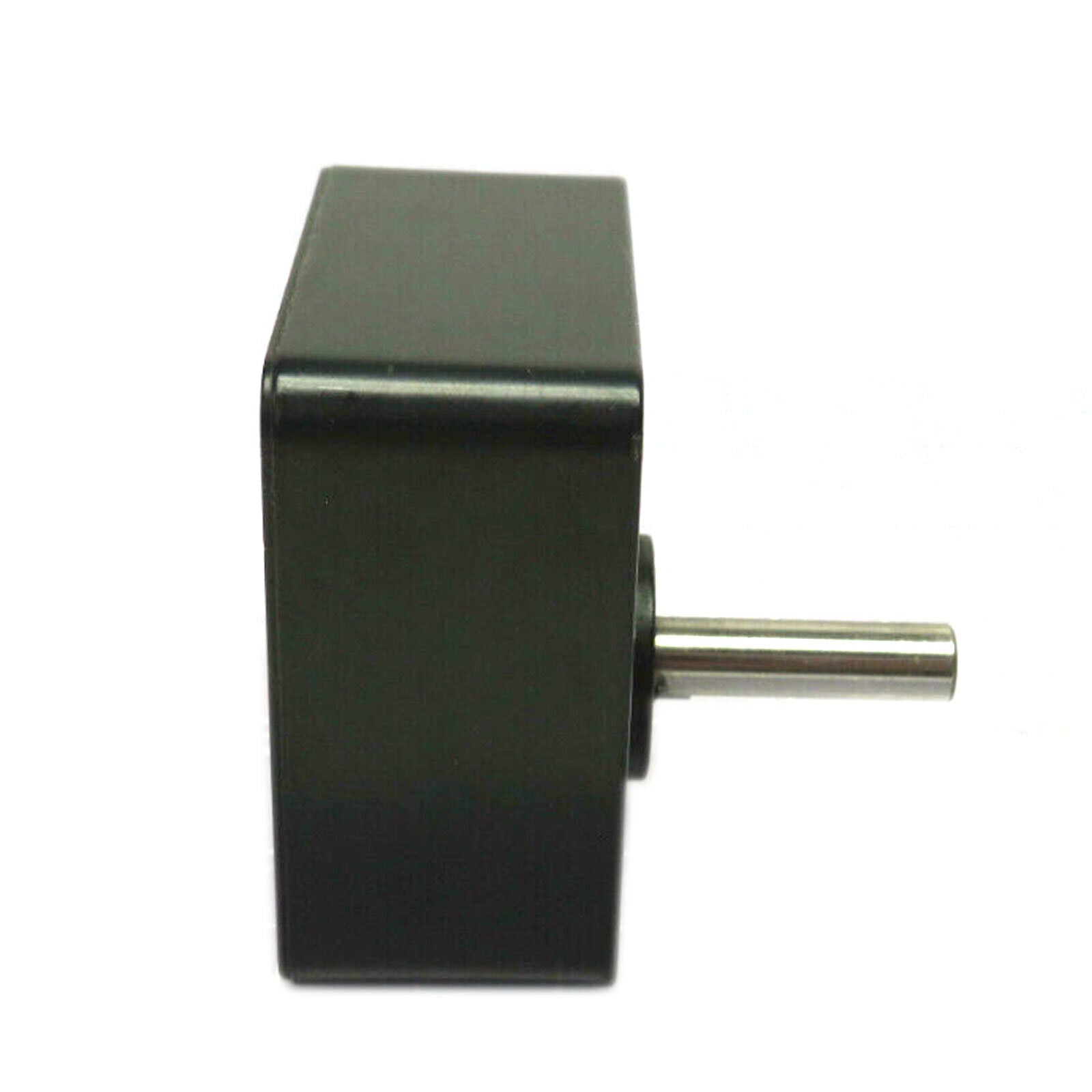 Oriental Motor 2GN5K Gear Head Vexta Gear Reducer - ORIENTAL MOTOR