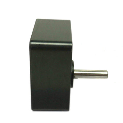 Oriental Motor 2GN5K Gear Head Vexta Gear Reducer - ORIENTAL MOTOR