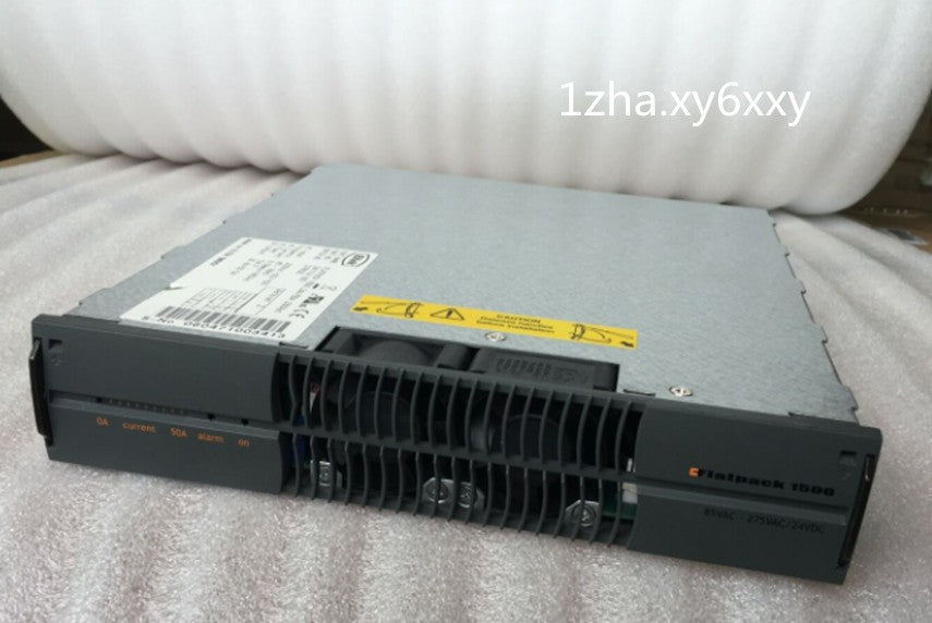 1pcs For 1500 24V/50A 230Vac power module 241114.300