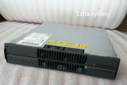 1pcs For 1500 24V/50A 230Vac power module 241114.300