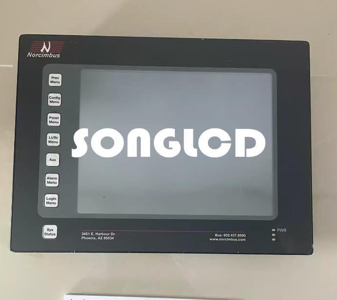 1PCS G310C00U G310C - High Performance Component - AP