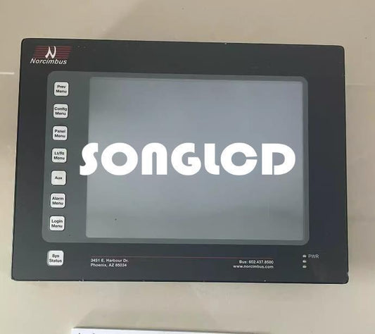 1PCS G310C00U G310C - High Performance Component - AP