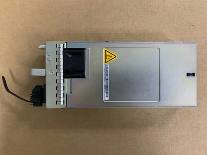 used 1pcs For Huawei PAC600S12-CB 600W AC power module - HUAWEI