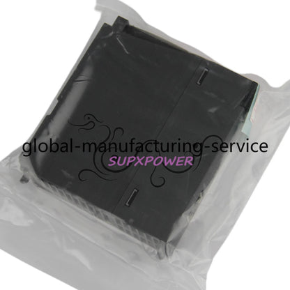 1PC Mitsubishi QJ71E71-100 Ethernet I/F Unit #ke