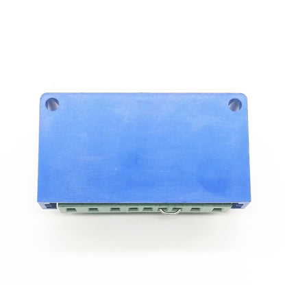 new GF 26094384 220V-500V motor brake rectifier module