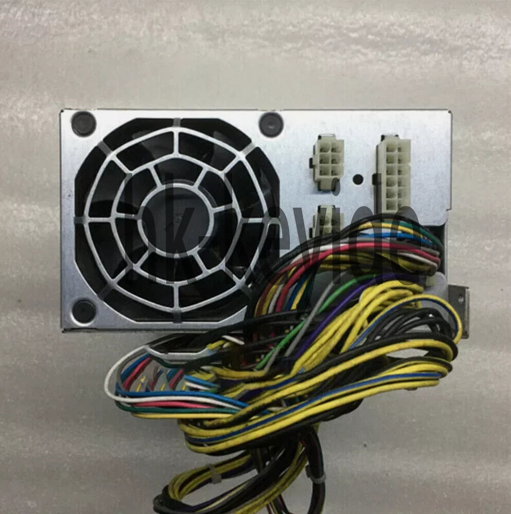 For Fujitsu CPB09-043A S26113-E568-V70-01 R920 M720 Power Supply PSU 800W