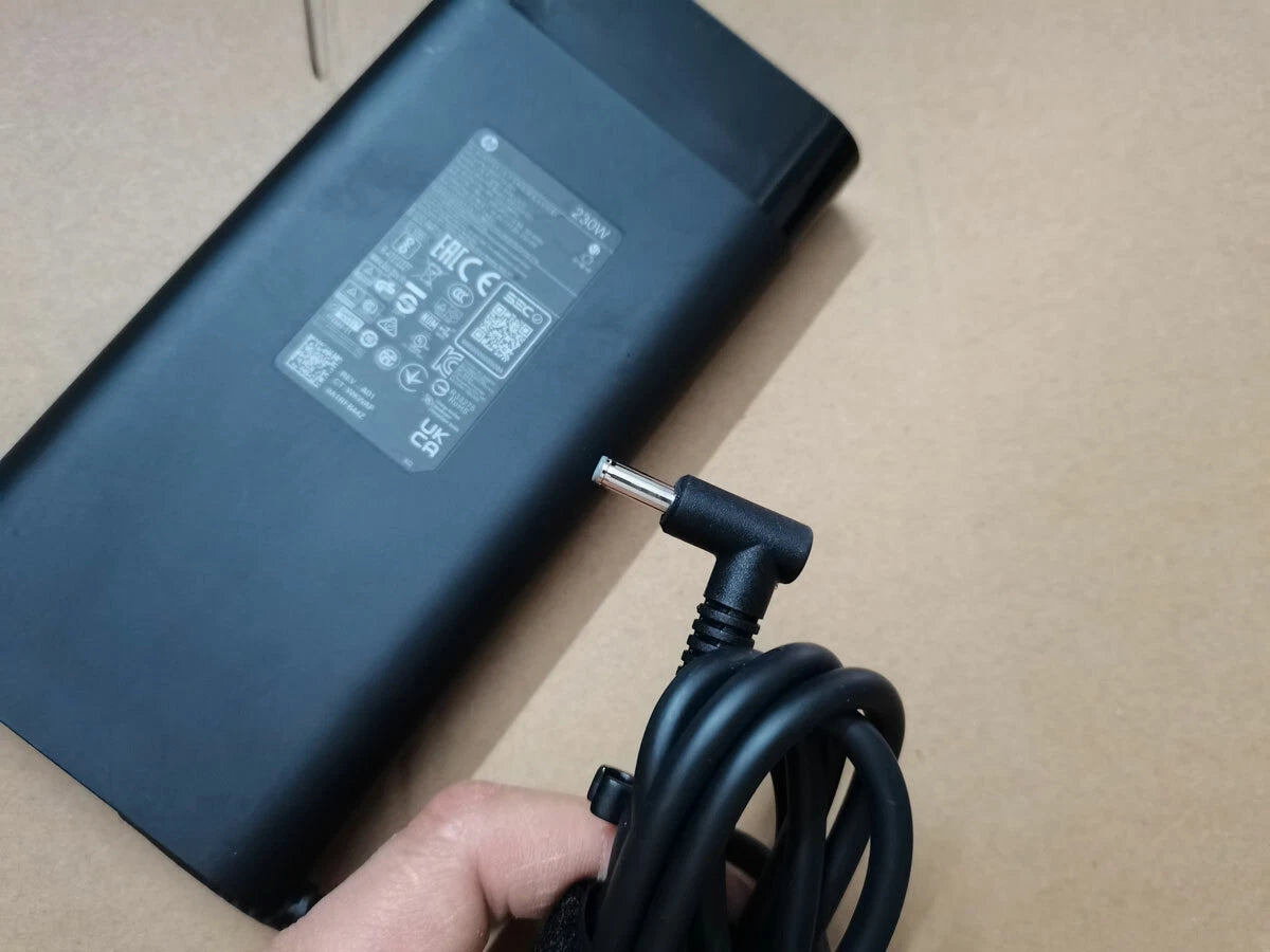 HP 230W M35733-001 M41303-001 Charger For HP OMEN 16z-xd000 16z-xf000