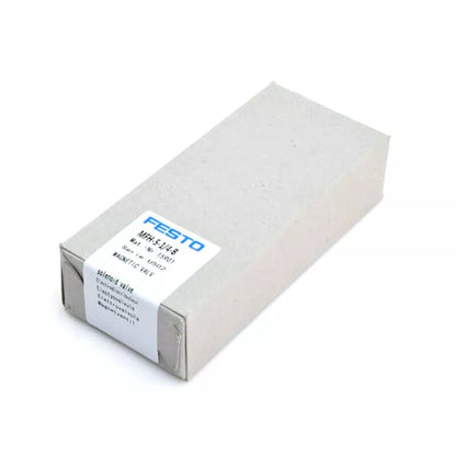 1PC Festo FESTO MFH-5-1/4-B 15901 Solenoid Valve Free Shipping