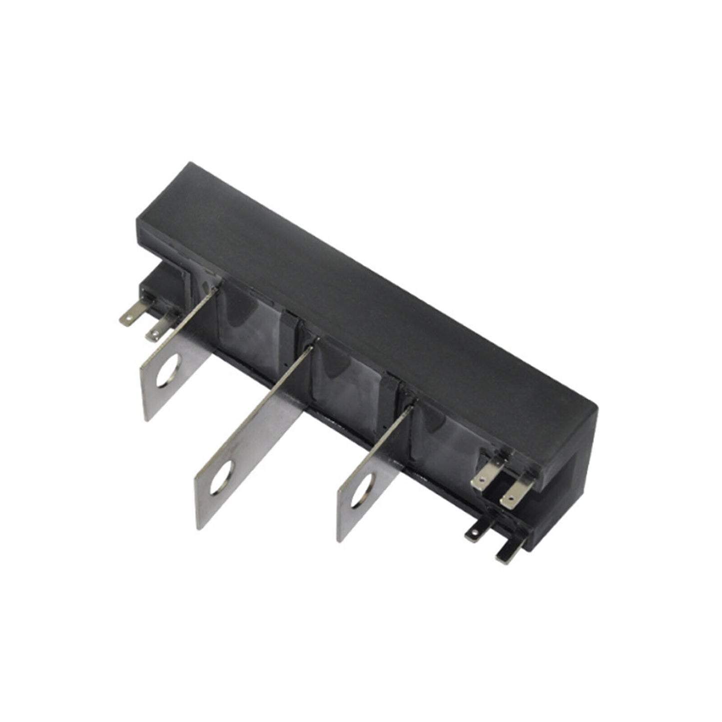 MITSUBISHI TM150SA-6 Module - 1PC In Box - [150W, USB-C Power Delivery, MITSUBISHI TM150SA-6] - MITSUBISHI