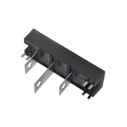 MITSUBISHI TM150SA-6 Module - 1PC In Box - [150W, USB-C Power Delivery, MITSUBISHI TM150SA-6] - MITSUBISHI