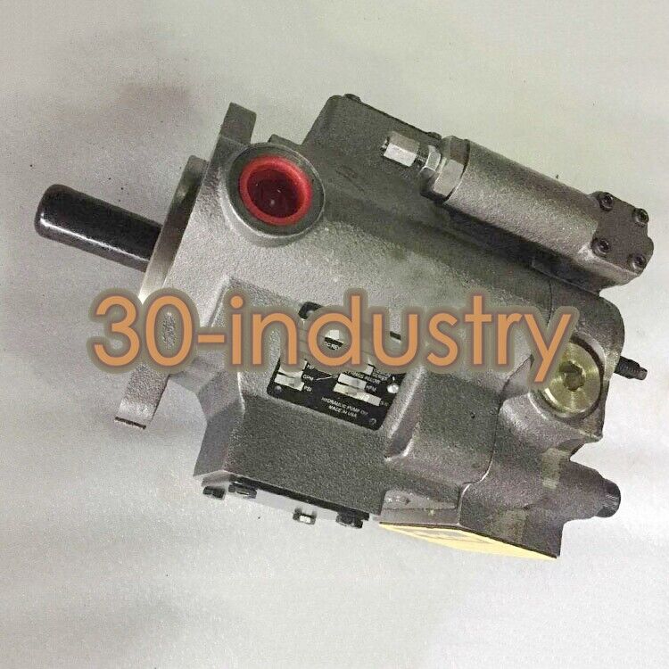 1PCS New For PAVC38R4216 Hydraulic Pump - KOEED