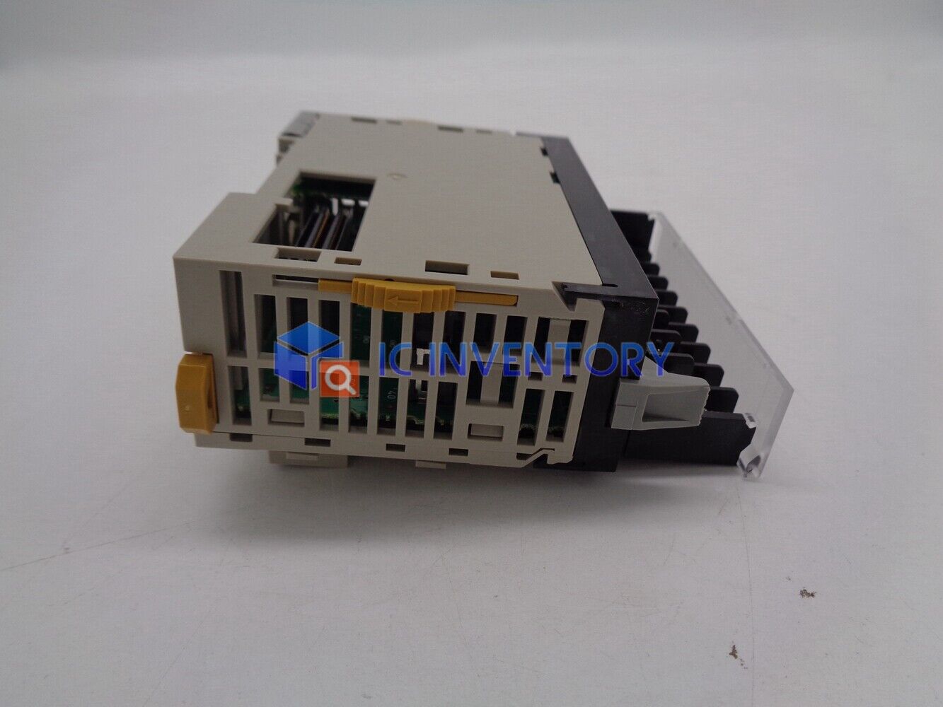 new OMRON PLC CJ1W-AD041-V1( CJ1WAD041V1 ) - OMRON PLC