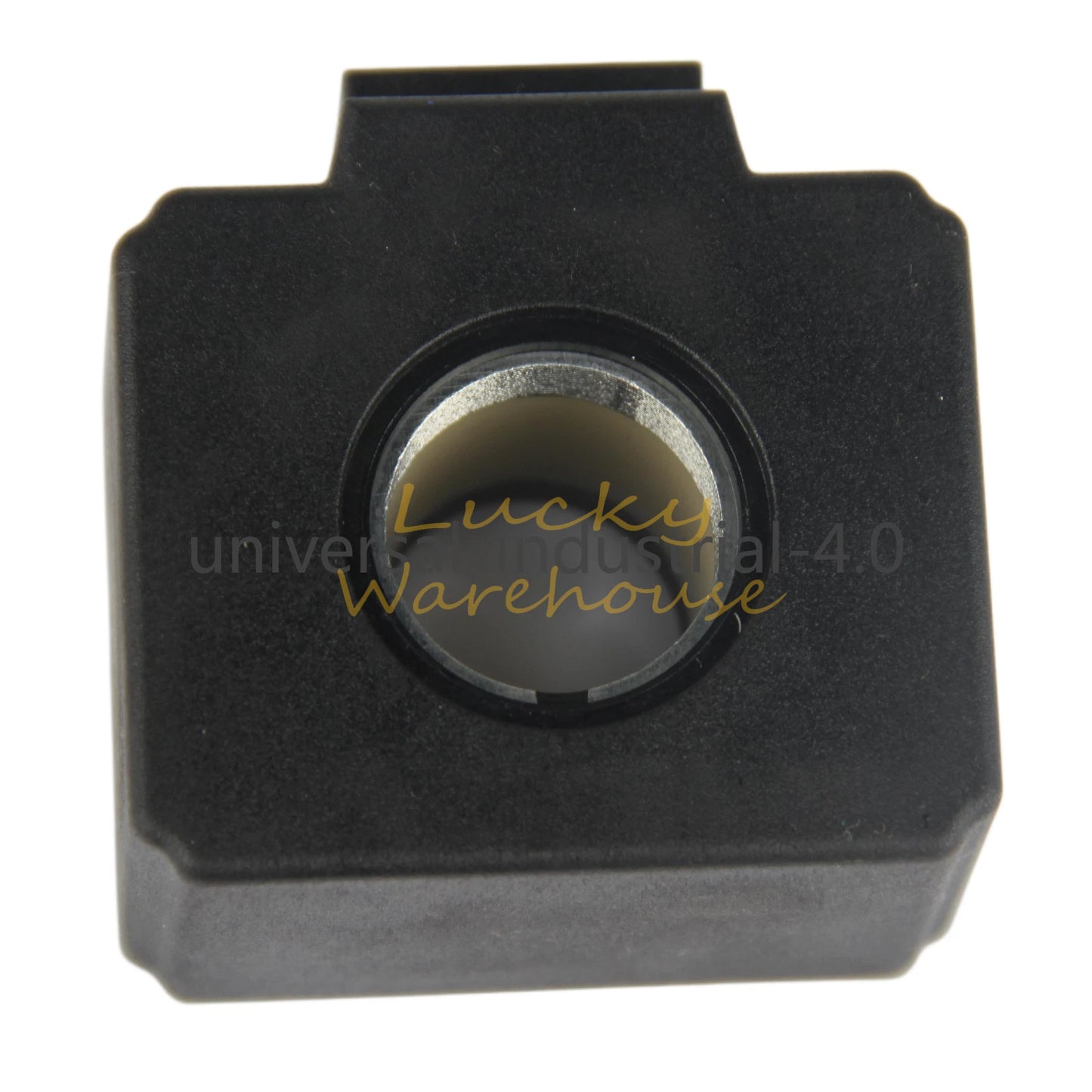 ALCO PS3-R1S PS3R1S Pressure Switch