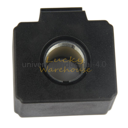 ALCO PS3-R1S PS3R1S Pressure Switch