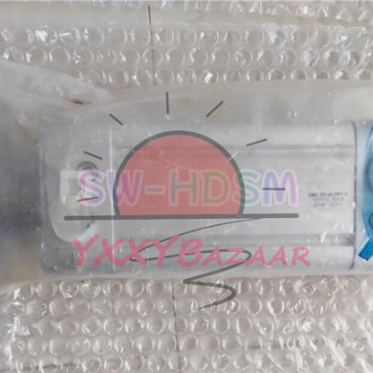 1Pcs FOR FESTO DNC-50-50-PPV-A 163371 Cylinder freight free