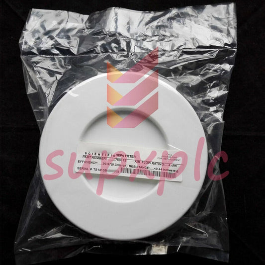 760175 for Thermo CO2 Incubator HEPA Air Filter Incubator Filter Fast delivery