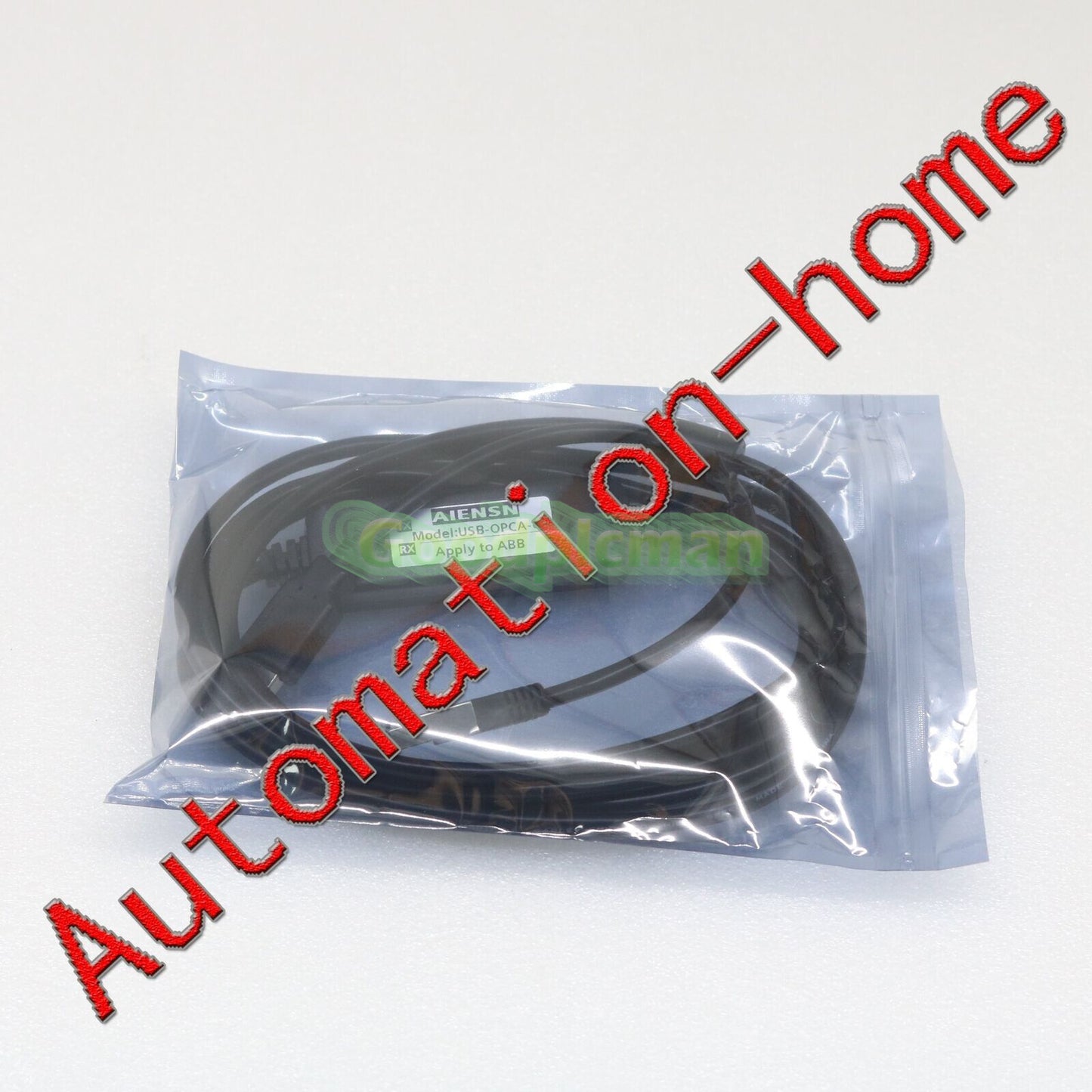 1pc for ABB USB-OPCA-02 ACS355/550 Series Download Line