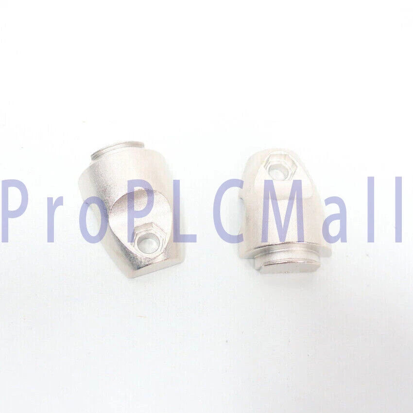 KEYENCE OP-87404 Adjustable Bracket ~1PCS