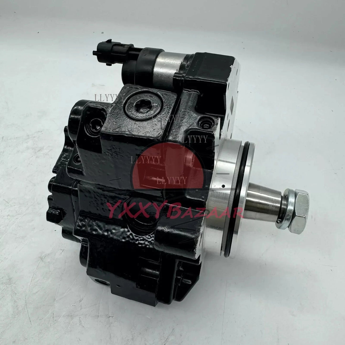 fuel injection pump bosch for cummins midrange 3965090 3964407 5264245 445020151