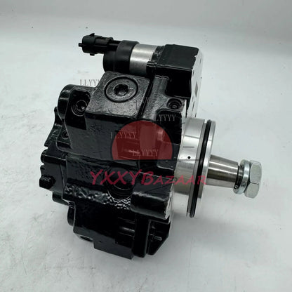 fuel injection pump bosch for cummins midrange 3965090 3964407 5264245 445020151