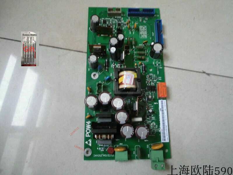 SDCS-POE-4-SD DCS800 DCS500 - Reliable Power Supply Unit - DCS