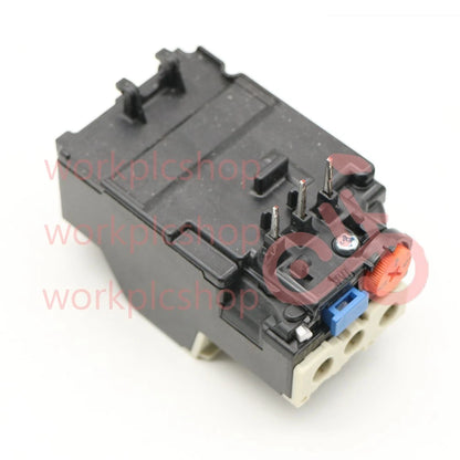 1pcs MITSUBISHI TH-T18KP 9A Overload Relay