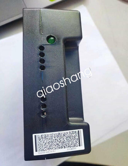 new DSQC609 3HAC14178-1 ABB Robot Power Supply Fast Ship or - ABB