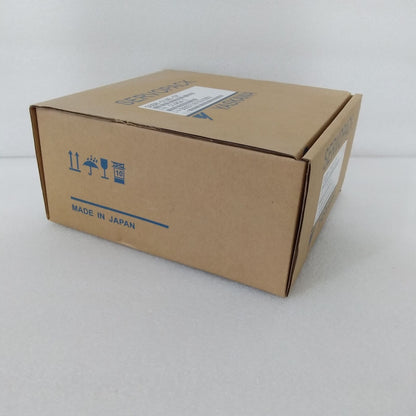 YASKAWA SERVO Drive SGDH-01AE-OY delivers efficiency and reliability with 24-hour support - YASKAWA