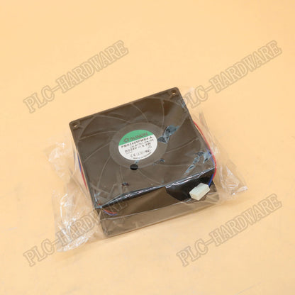 Sunon PMD2409PMB4-A DC 24V 4.3W 9cm 92*92*38MM 3-lines Cooling Fan
