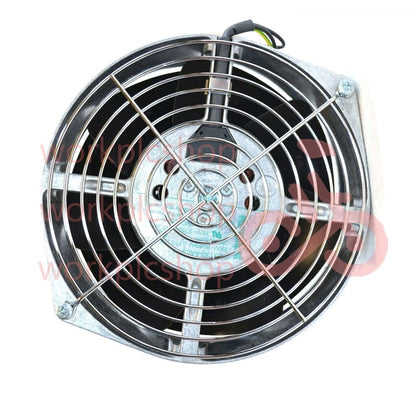 1PC For W2S130-AA03-77 Frequency Converter Fan