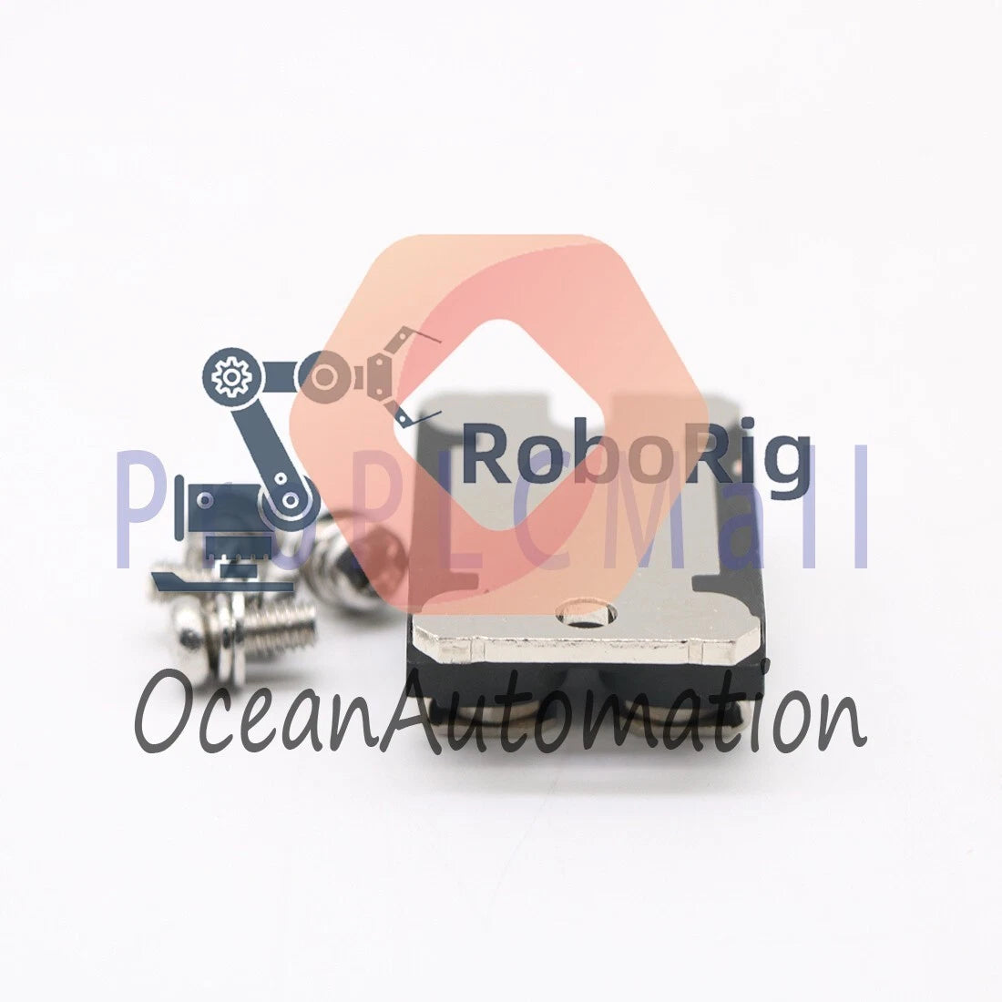 5Pcs APT APT8030JN power supply module Us